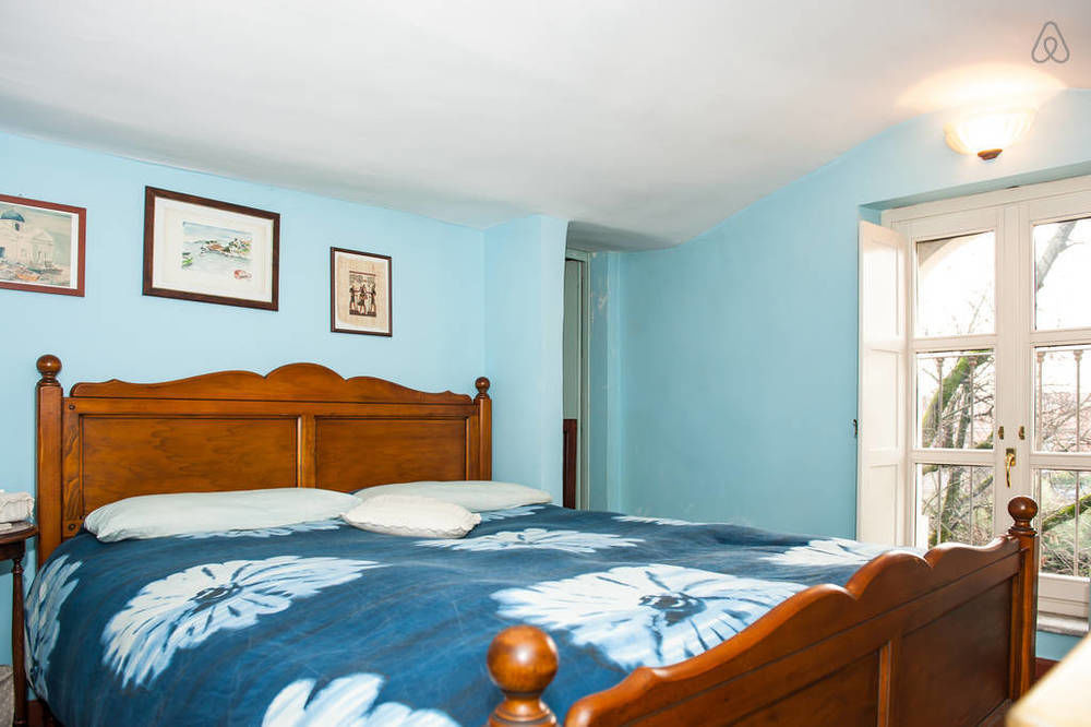 Piossasco Villa Mirano Bed & Breakfast מראה חיצוני תמונה