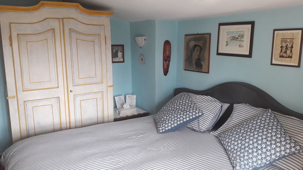 Piossasco Villa Mirano Bed & Breakfast מראה חיצוני תמונה