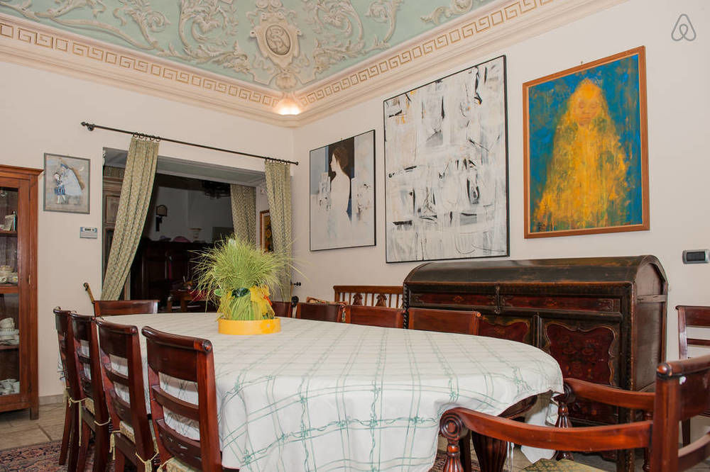 Piossasco Villa Mirano Bed & Breakfast מראה חיצוני תמונה
