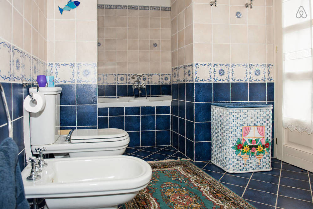 Piossasco Villa Mirano Bed & Breakfast מראה חיצוני תמונה