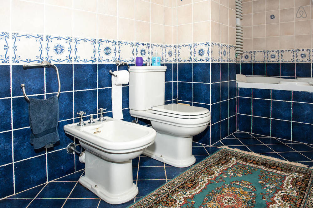 Piossasco Villa Mirano Bed & Breakfast מראה חיצוני תמונה